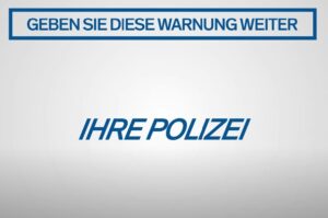 MEHR LESEN